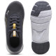 Puma FlexFocus Lite Modern Jr